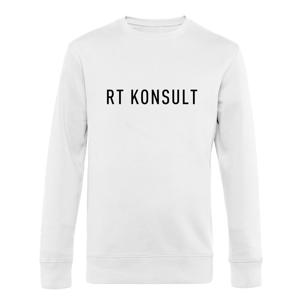 Pusa rt konsult